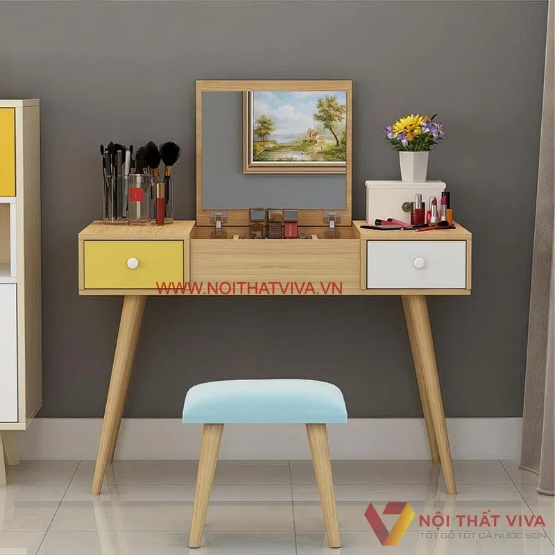 Nội Thất Phòng Ngủ Nhỏ Có Những Gì? TOP Mẫu Đẹp, Tiện Nghi, Sáng Tạo Nội Thất Phòng Ngủ Nhỏ Có Những Gì? TOP Mẫu Đẹp, Tiện Nghi, Sáng Tạo