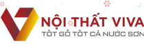 Nội thất Viva - Nội thất giá tốt nhất cho công trình, nhà ở, nhà hàng, khách sạn