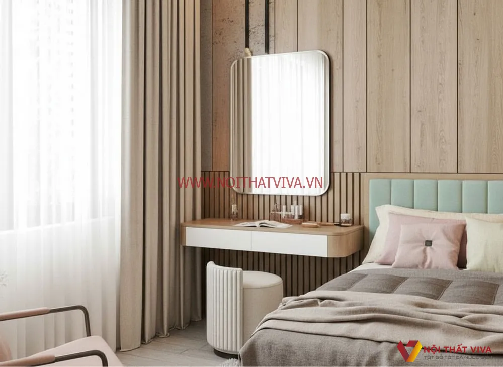 Phòng Ngủ Đẹp Hiện Đại Kết Cấu Bền Bỉ Giá Ưu Đãi  Phòng Ngủ Đẹp Hiện Đại Kết Cấu Bền Bỉ Giá Ưu Đãi