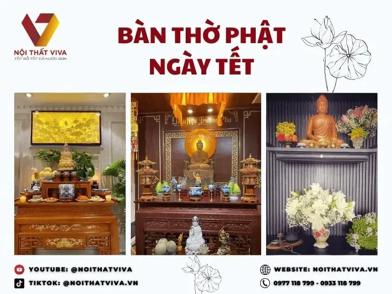 https://noithatviva.vn/phong-tho/