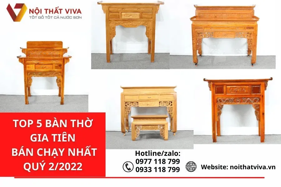https://noithatviva.vn/phong-tho/