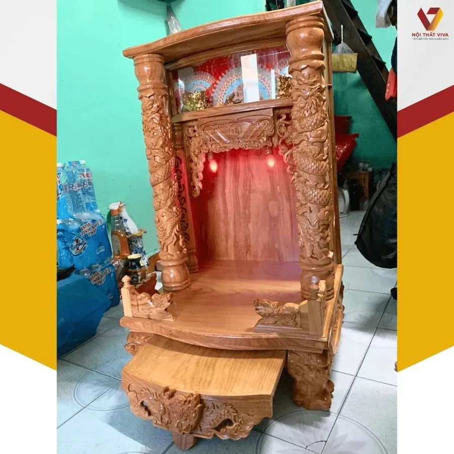 https://noithatviva.vn/phong-tho/