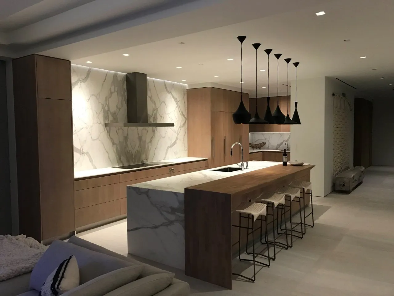 500+ mẫu quầy bar đẹp, hiện đại, chất lượng cao kèm báo giá mới nhất