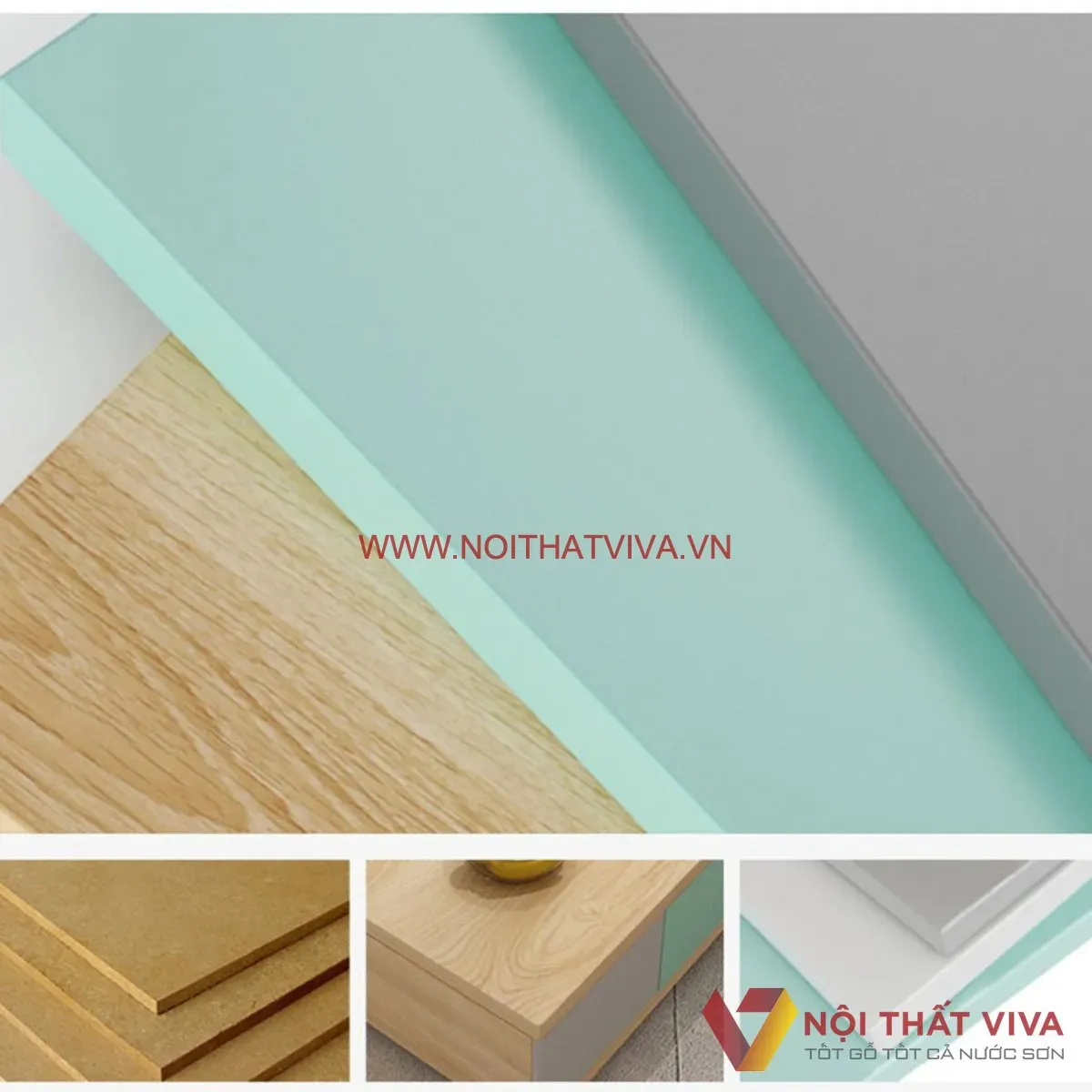 56+ Mẫu Quầy Bar Gỗ Công Nghiệp, Quầy Bar Gỗ MDF Hiện Đại Đẹp Ấn Tượng Nhất
