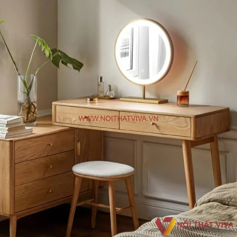 “Săn Sale” Đồ Decor Phòng Ngủ Sao Cho Chất Lượng, Bền Đẹp, Giá Hời?