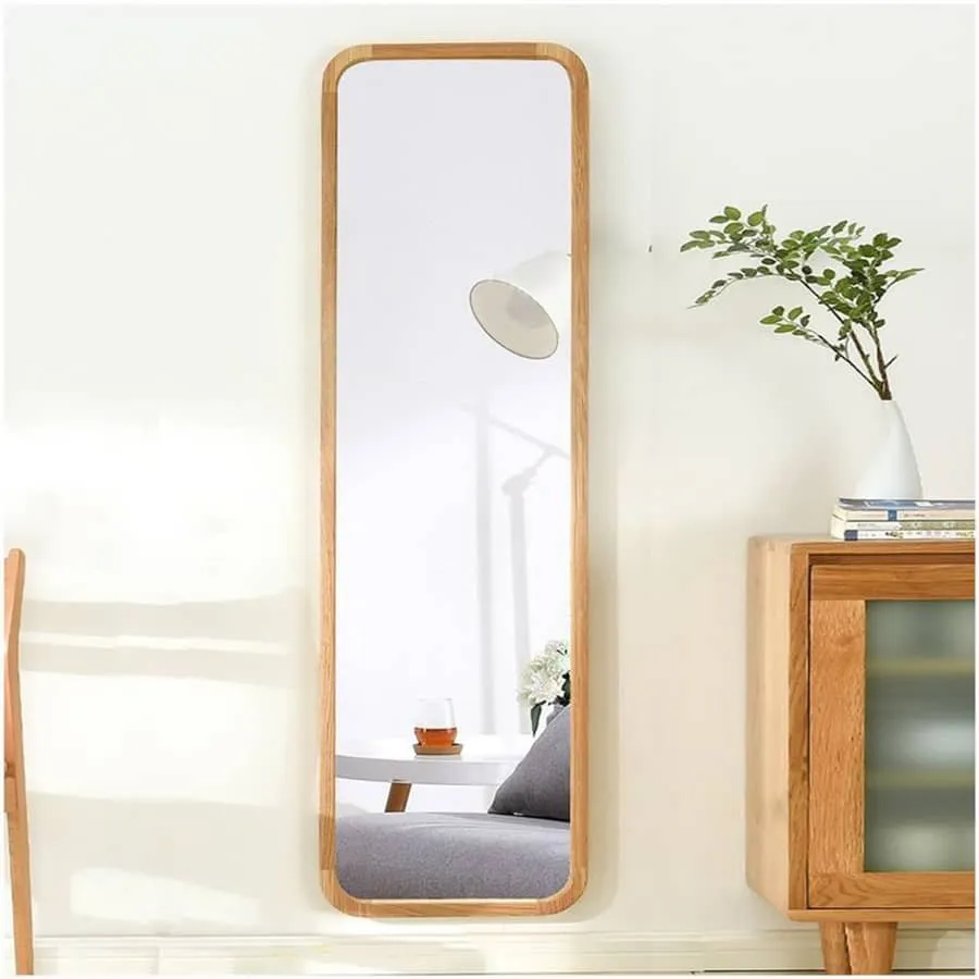 “Săn Sale” Đồ Decor Phòng Ngủ Sao Cho Chất Lượng, Bền Đẹp, Giá Hời?