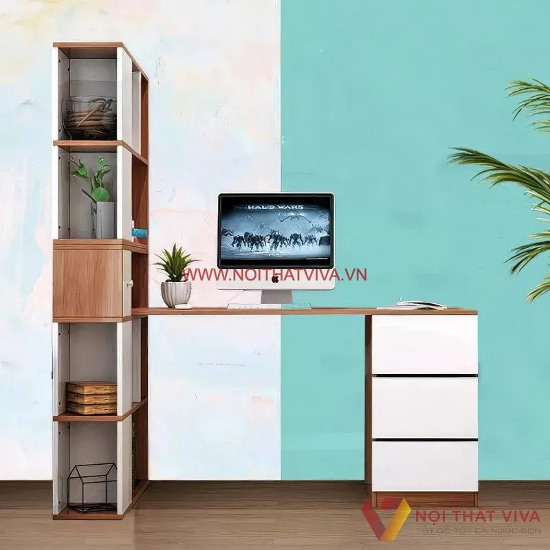 “Săn Sale” Đồ Decor Phòng Ngủ Sao Cho Chất Lượng, Bền Đẹp, Giá Hời?