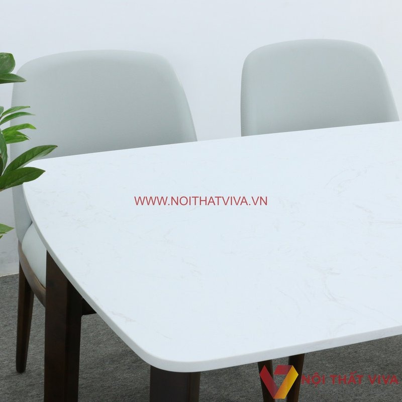 Sở Hữu Phòng Ăn Đẹp Hiện Đại Ngay Trong Tầm Tay Với 5 Gợi Ý Dễ Áp Dụng