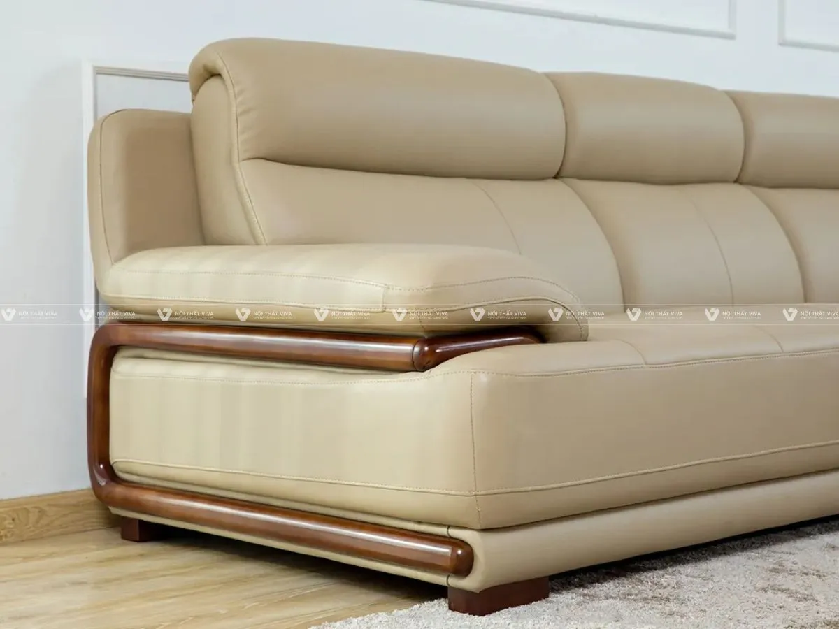 Sofa Da 