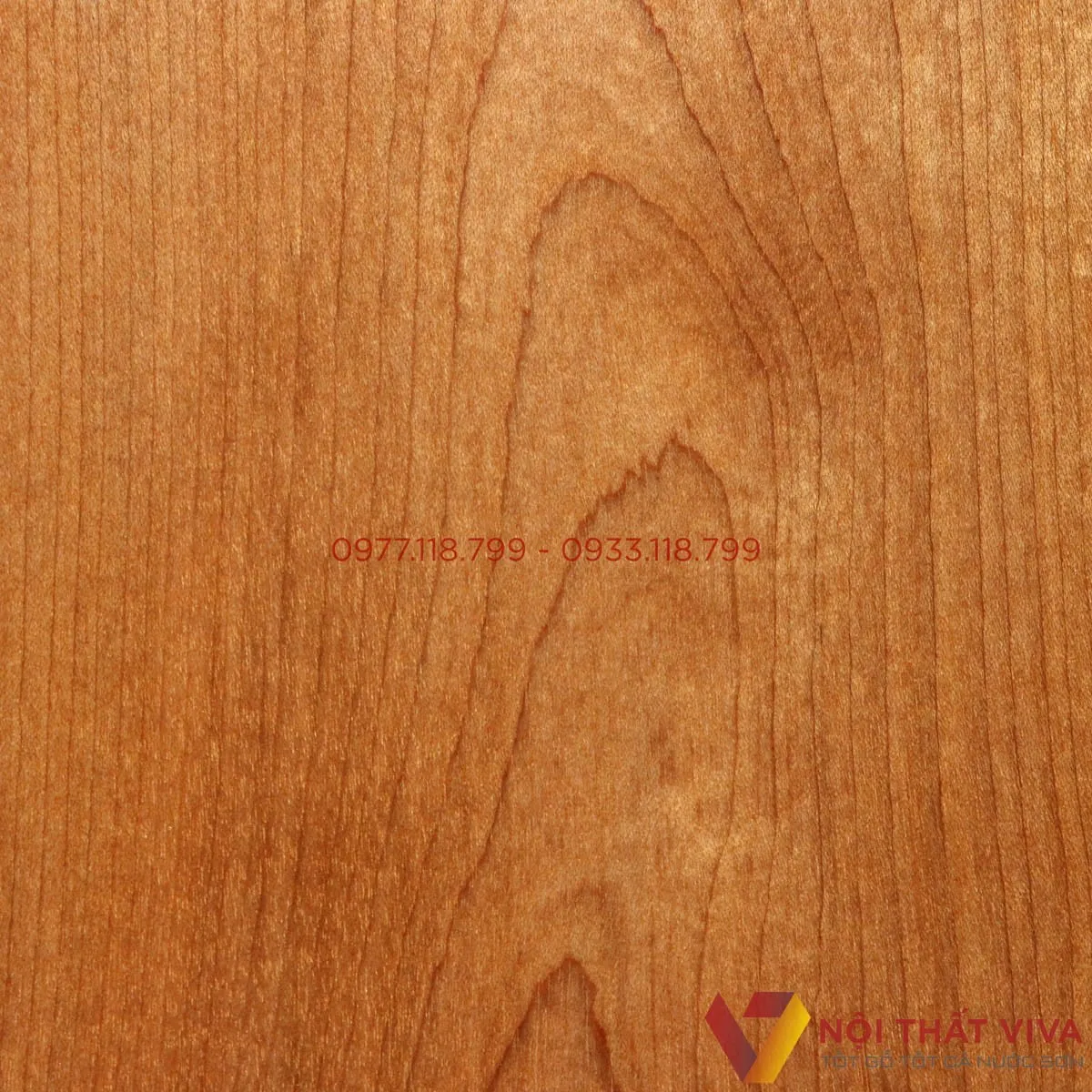 tủ áo Xoan Đào 4 cánh