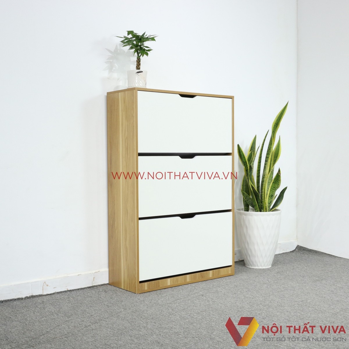 Thanh L&yacute; H&agrave;ng Trưng B&agrave;y gi&aacute; rẻ tận gốc, h&agrave;ng chuẩn chất lượng cao