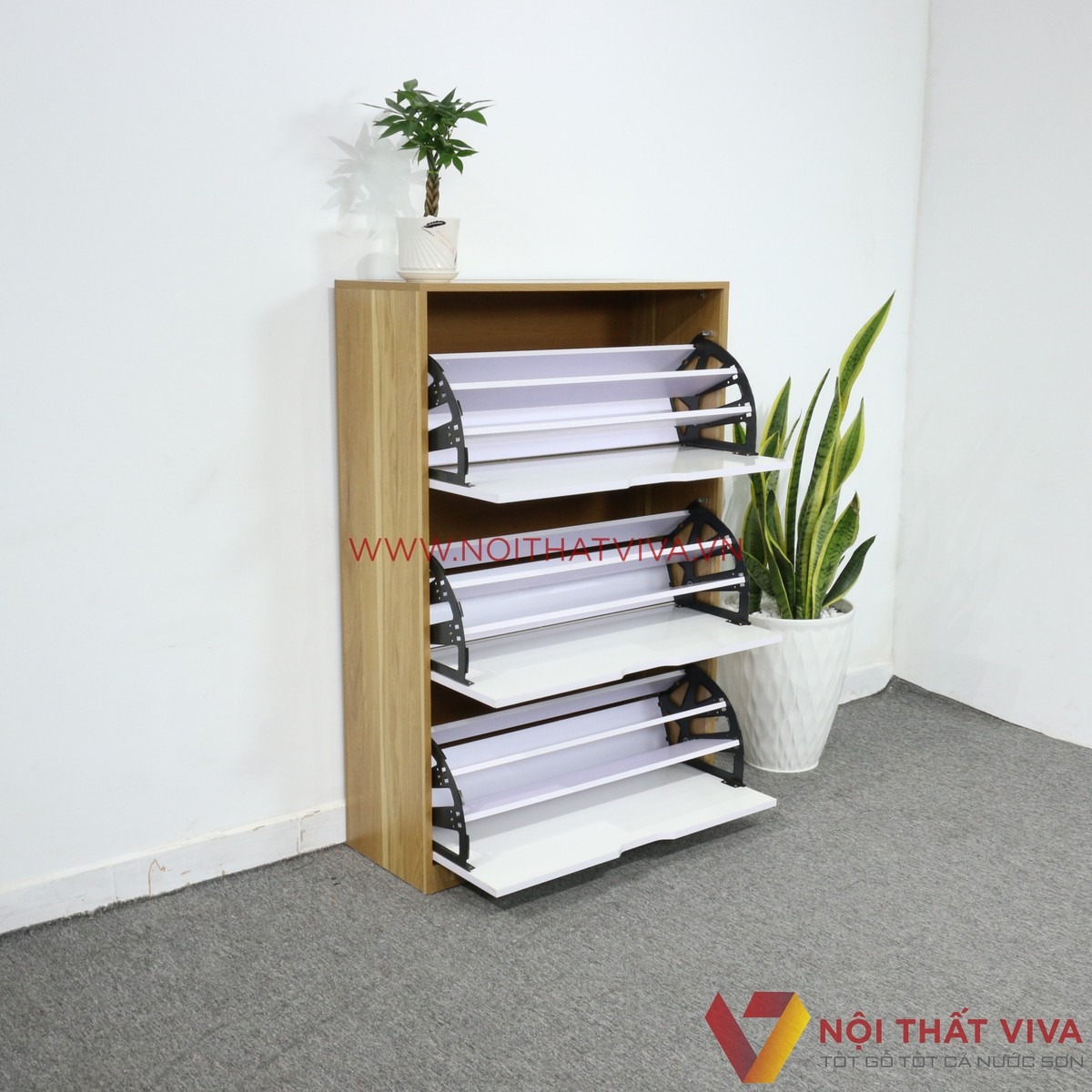 Thanh L&yacute; H&agrave;ng Trưng B&agrave;y gi&aacute; rẻ tận gốc, h&agrave;ng chuẩn chất lượng cao