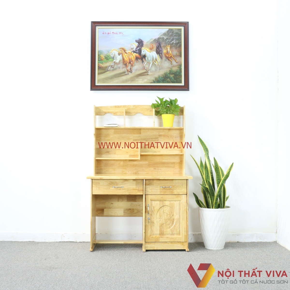 Thanh L&yacute; H&agrave;ng Trưng B&agrave;y gi&aacute; rẻ tận gốc, h&agrave;ng chuẩn chất lượng cao