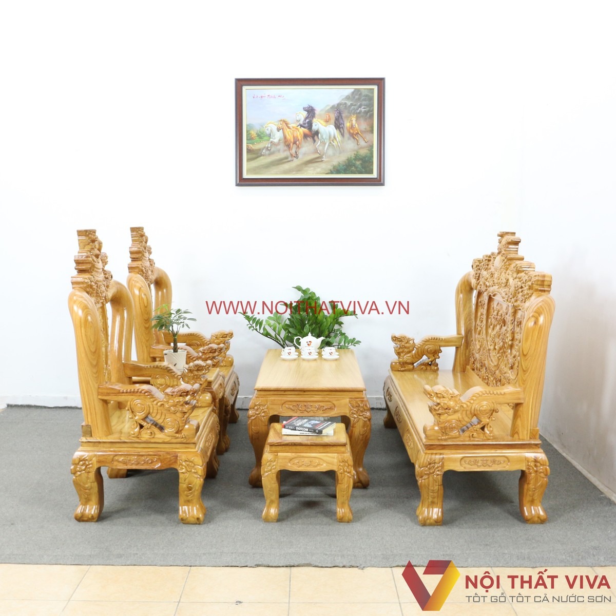 Thanh L&yacute; H&agrave;ng Trưng B&agrave;y gi&aacute; rẻ tận gốc, h&agrave;ng chuẩn chất lượng cao