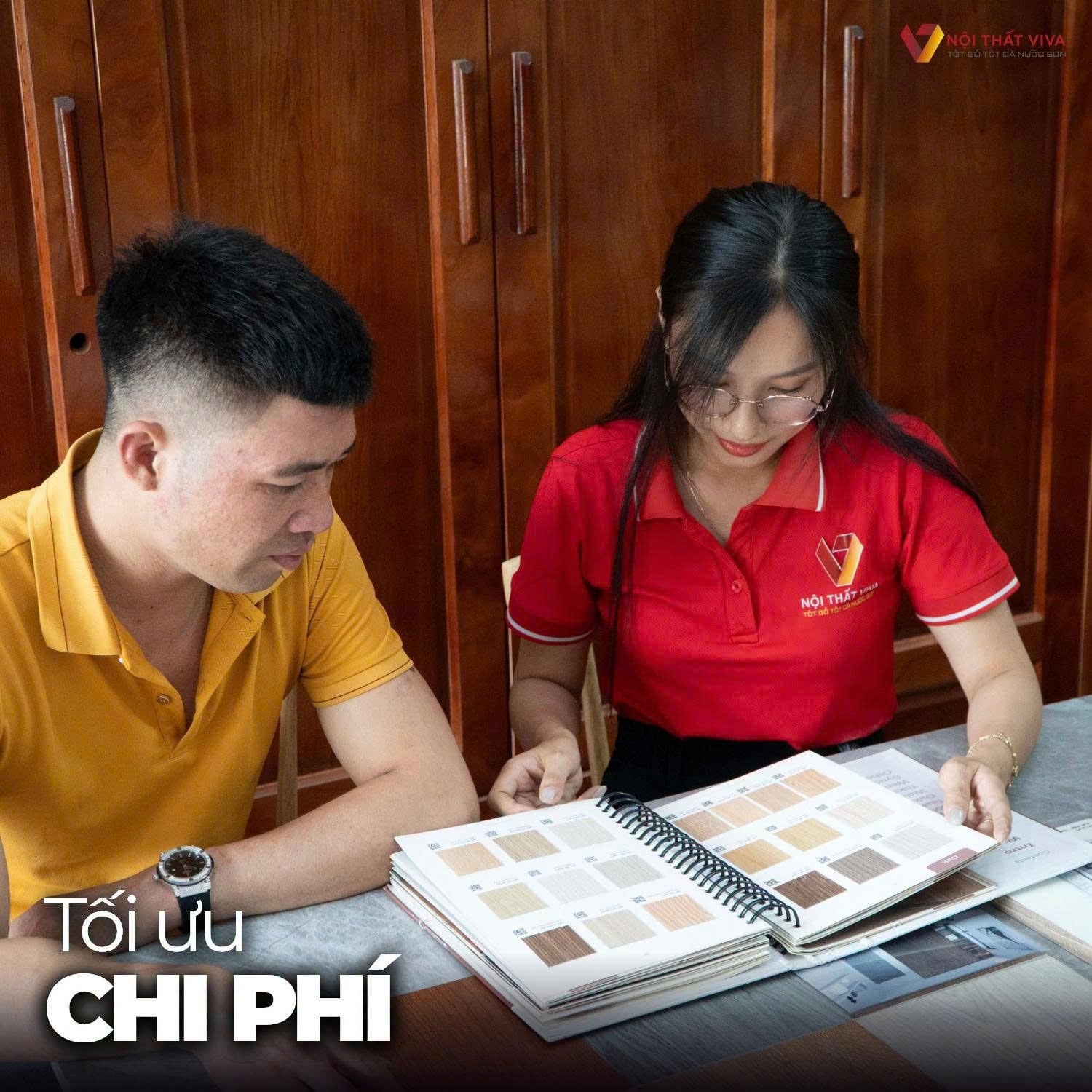 Dự to&aacute;n ng&acirc;n s&aacute;ch r&otilde; r&agrave;ng