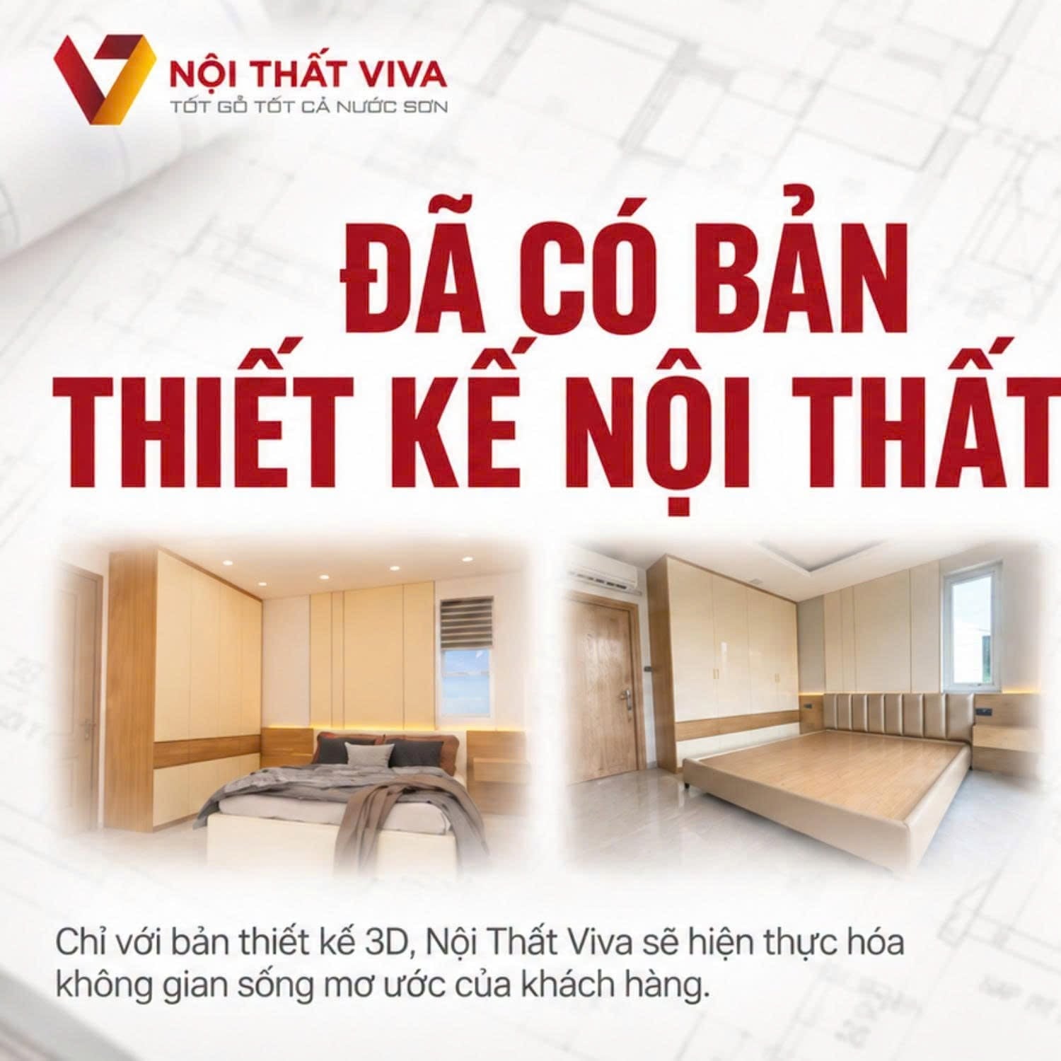 Thi c&ocirc;ng theo bản vẽ c&oacute; sẵn