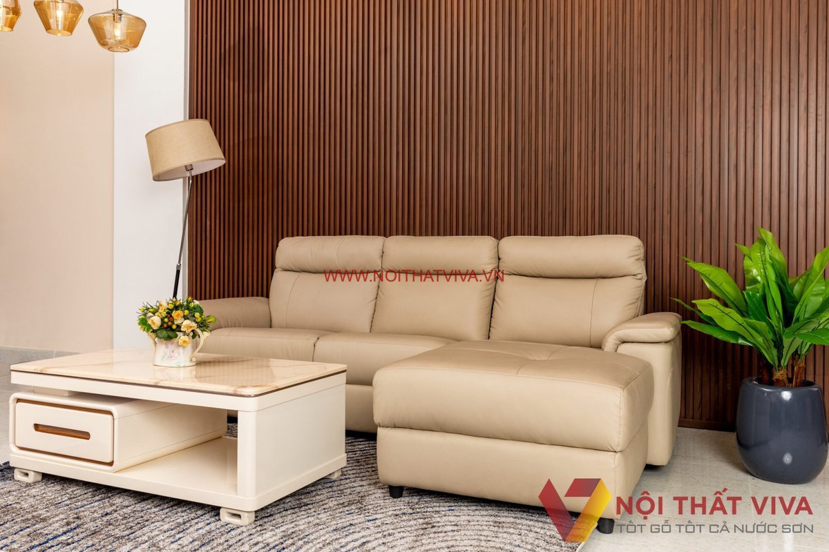 Tóm Gọn Tuyệt Chiêu Mua Sắm Bàn Ghế Sofa Phòng Khách Giá Rẻ Chuẩn Đẹp