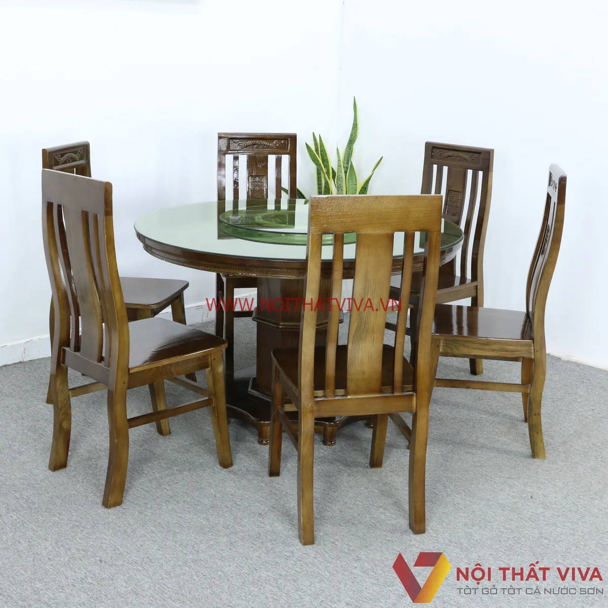 Tổng hợp các kiểu bàn ăn thịnh hành nhất hiện nay– cụ thể chi tiết!