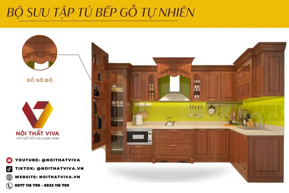 noithatviva.vn
