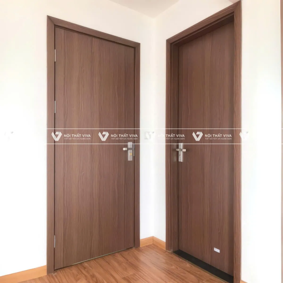 Laminate là gì? Những điều nên biết về chất liệu này