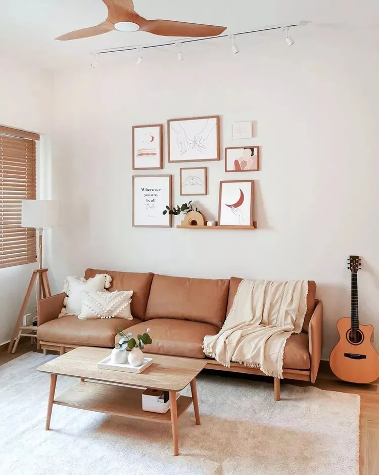 [Image: top-mau-ghe-go-phong-khach-mang-den-ve-d...tinh-7.jpg]