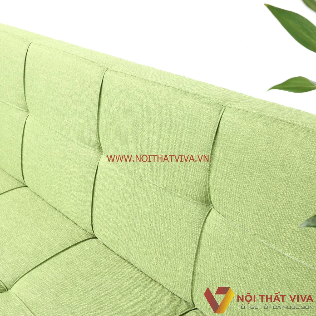 những bộ sofa gỗ đẹp