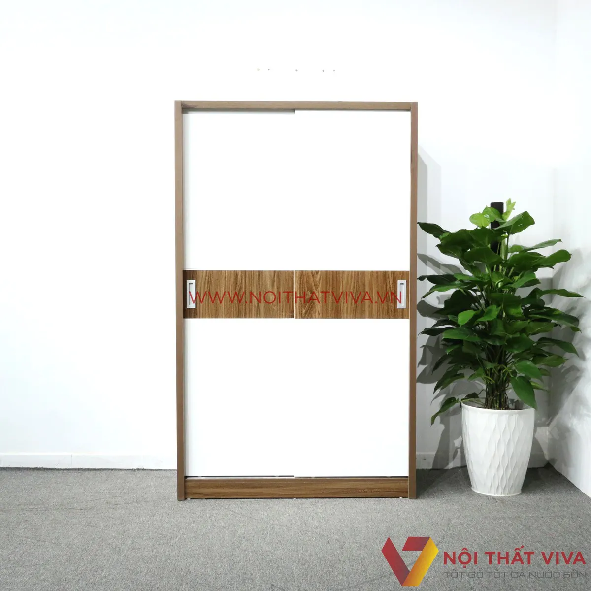 tủ áo trắng tủ áo trắng