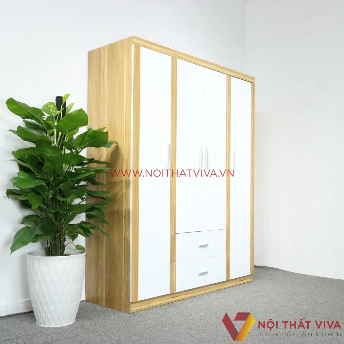 tủ áo trắng tủ áo trắng