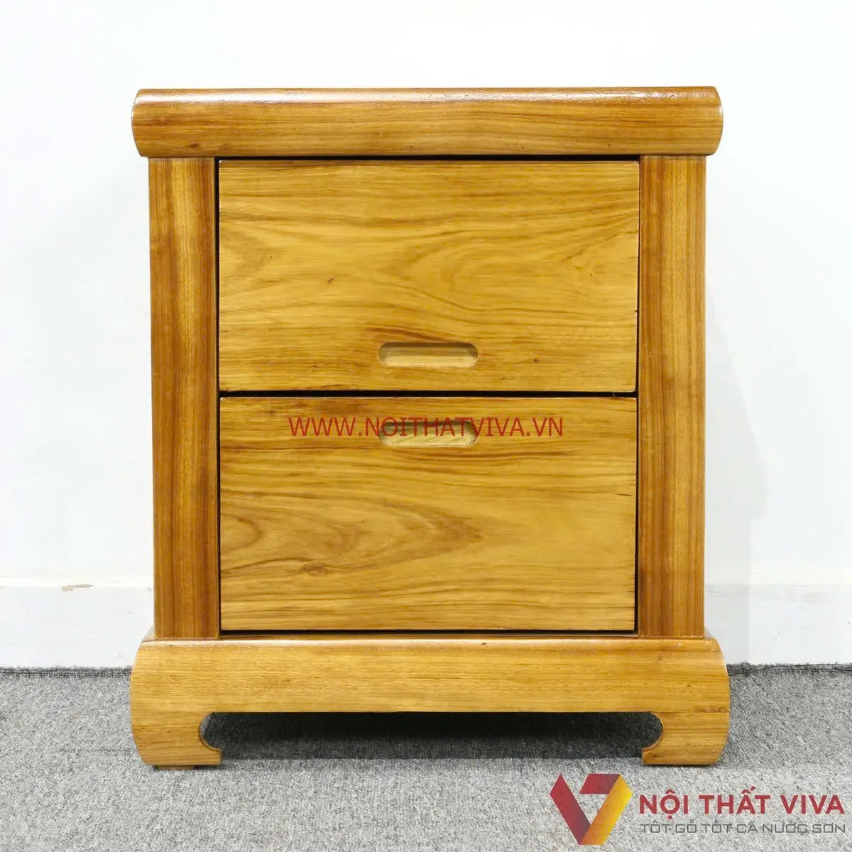 79+ Mẫu Tủ Đầu Hiện Đại, Đẹp Nhất, Tiện Lợi, Cao Cấp, Mới 100%
