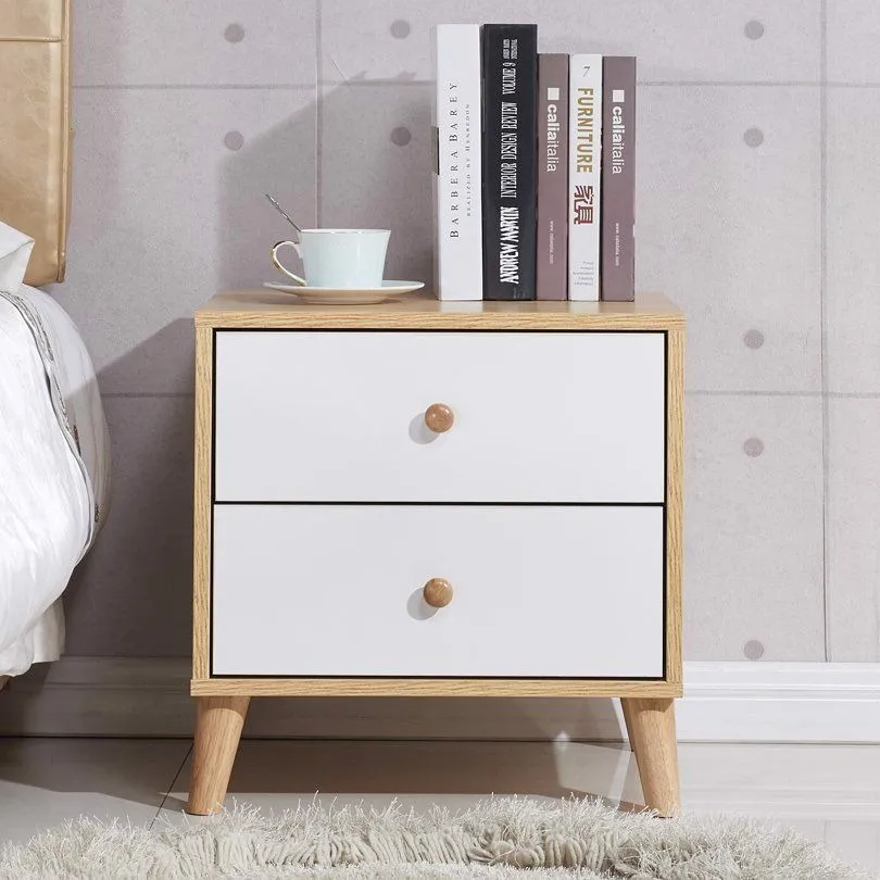 79+ Mẫu Tủ Đầu Hiện Đại, Đẹp Nhất, Tiện Lợi, Cao Cấp, Mới 100%