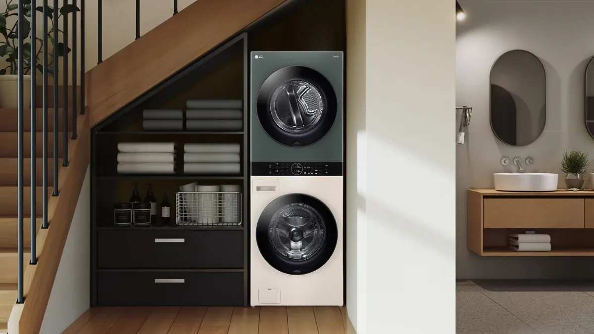 100+ Mẫu Tủ Gầm Cầu Thang Đẹp - Sang - Hiện Đại Kèm Báo Giá Chi Tiết 