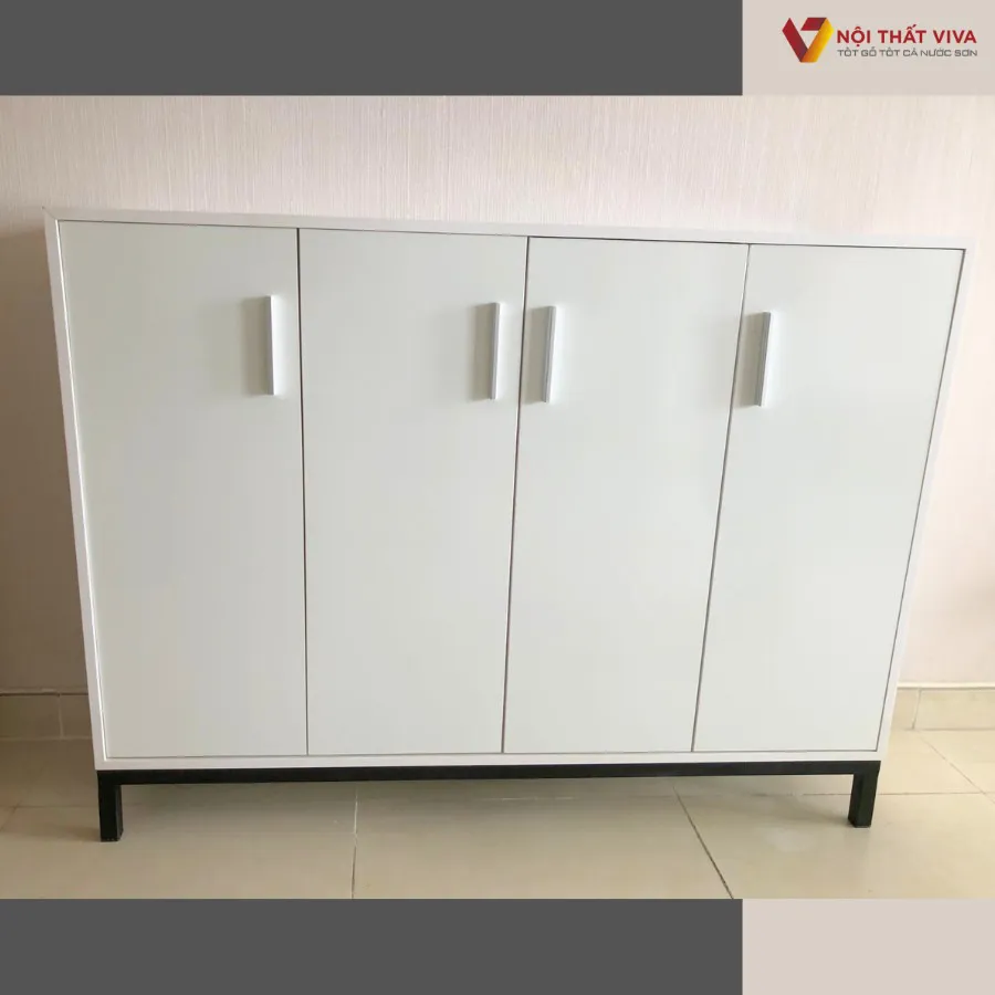 Tủ Giày Dép