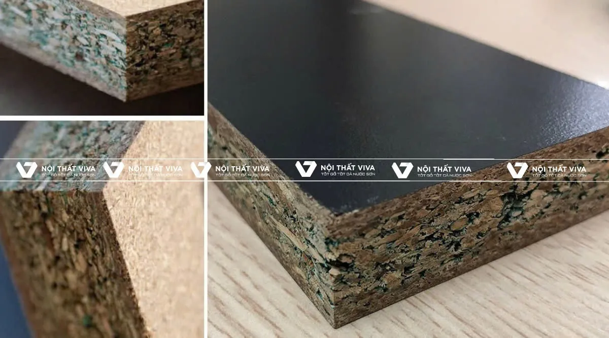 Tủ Giày Gỗ Công Nghiệp