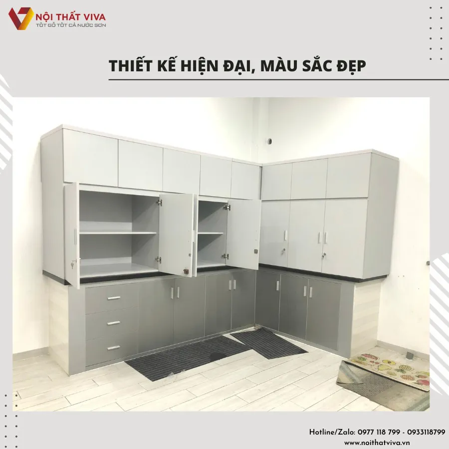 Tủ Hồ Sơ