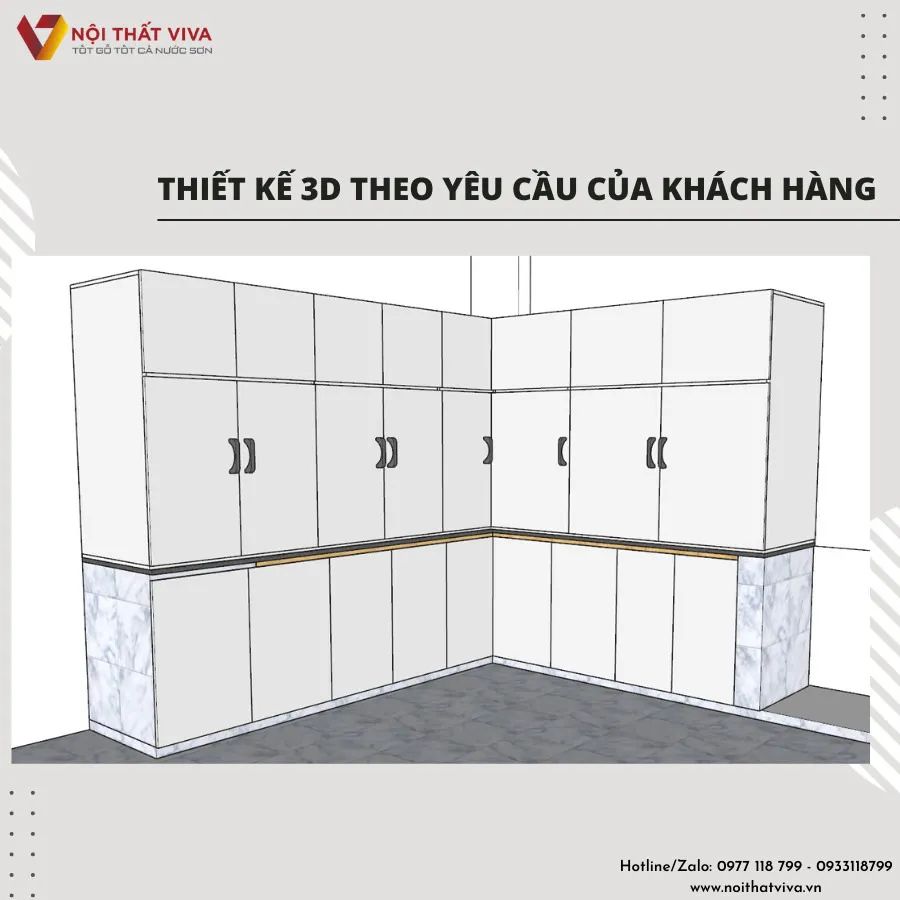 Tủ Hồ Sơ