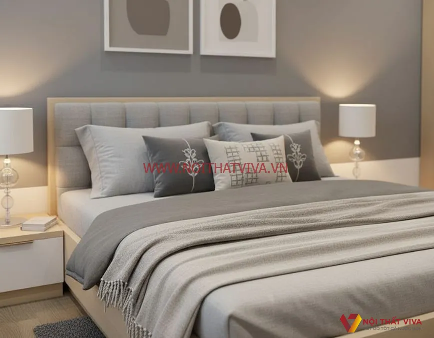Tủ Quần Áo Kết Hợp Bàn Trang Điểm Phong Cách Đẹp Tối Giản  Tủ Quần Áo Kết Hợp Bàn Trang Điểm Phong Cách Đẹp Tối Giản