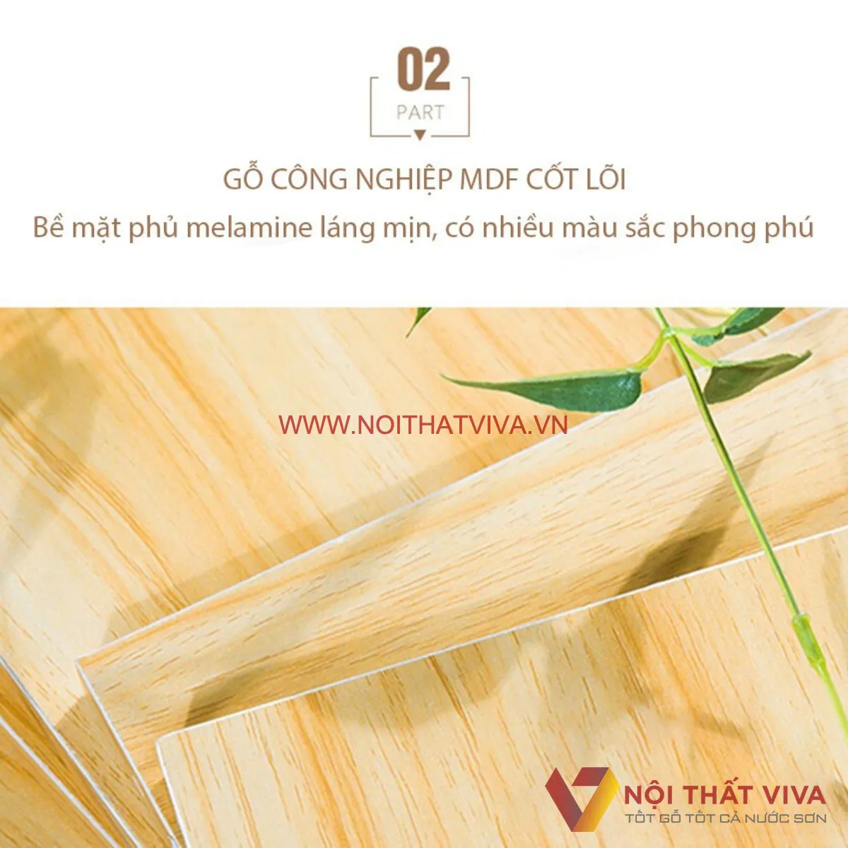 Tủ Rượu Quầy Bar Gỗ Công Nghiệp Thiết Kế Thông Minh Hiện Đại