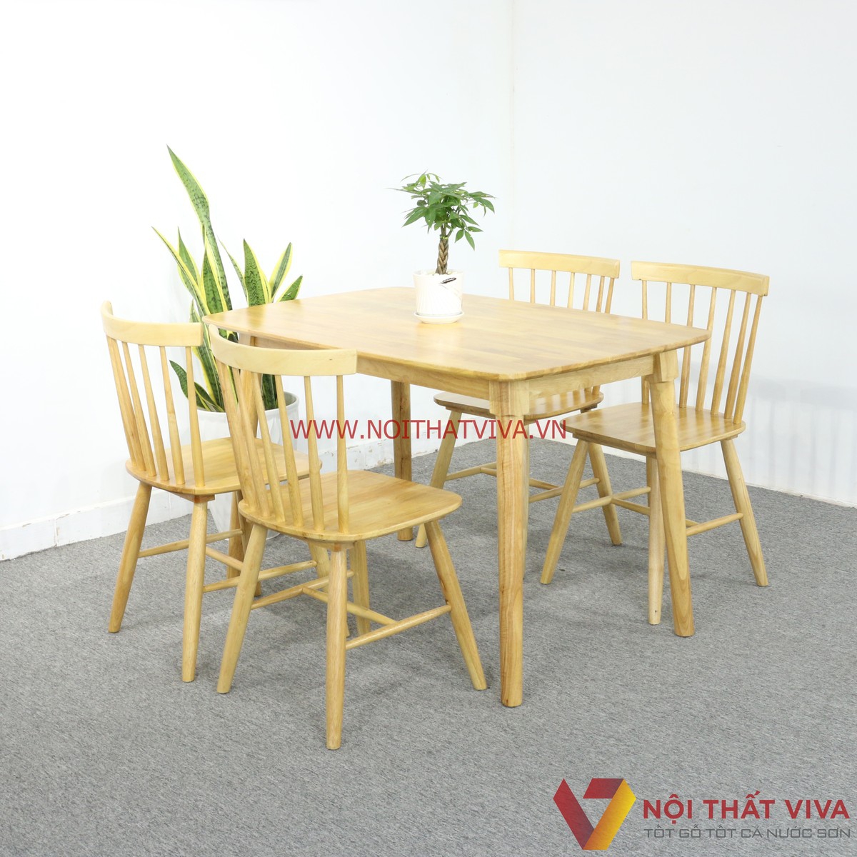 Tư vấn cách chọn mua ghế cho bàn ăn hoàn hảo nhất