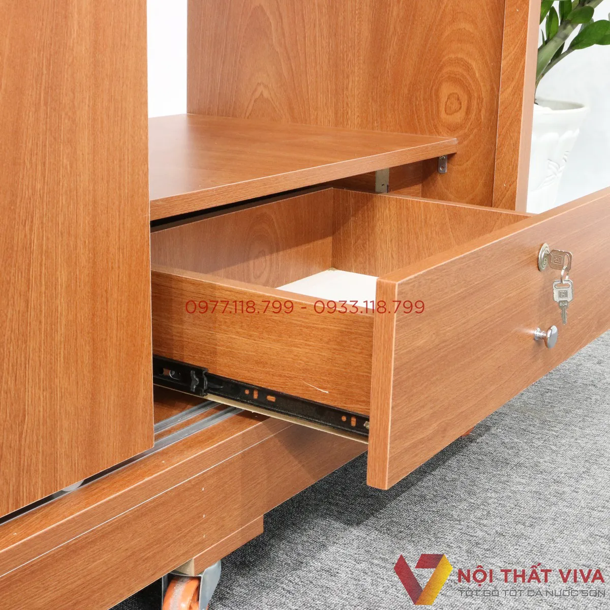 Tư vấn mua tủ quần áo hai cánh: 7 điều cần xem xét trước khi mua