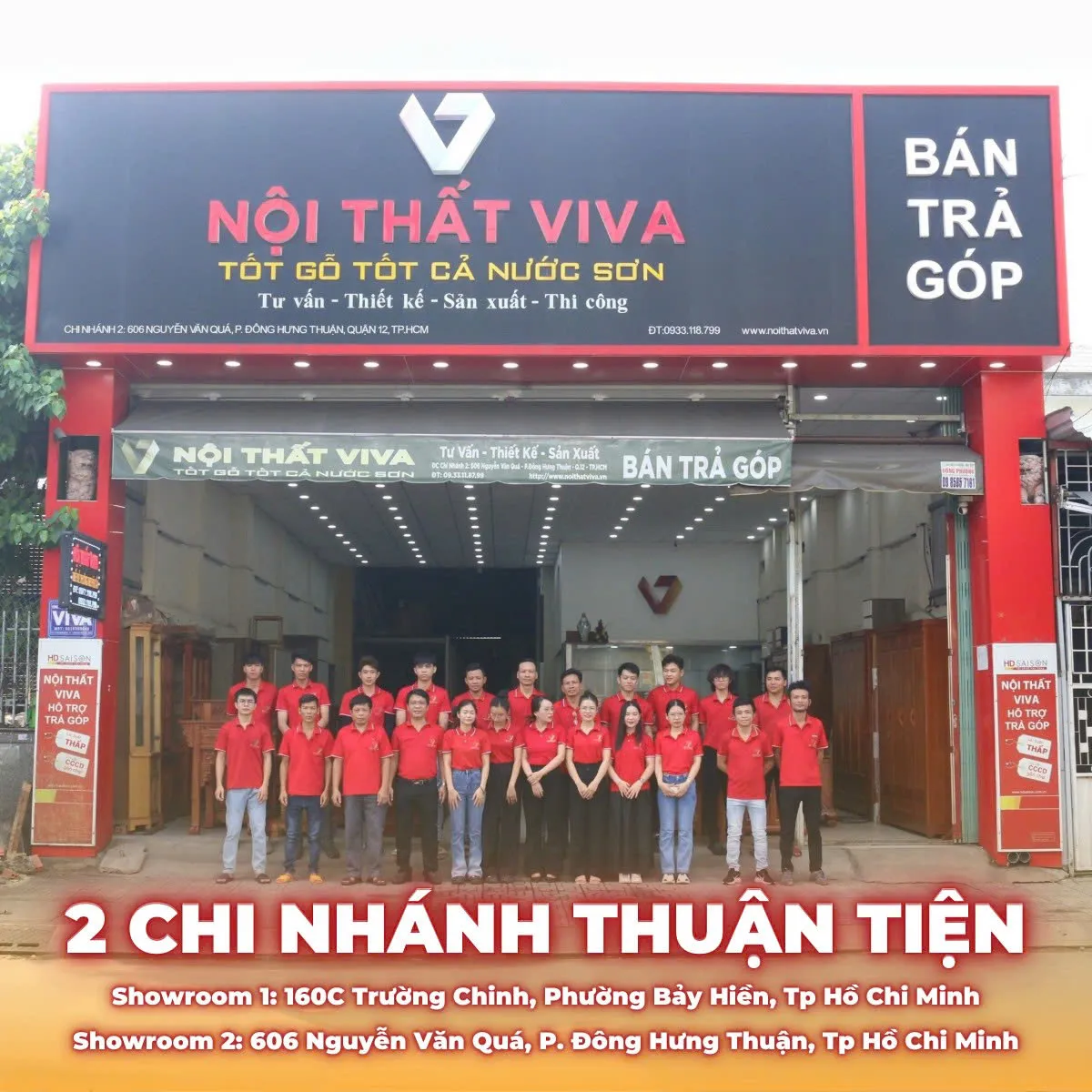 Cửa Kính Thủy Lực