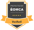 DMCA.com Protection Status