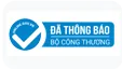 Thông báo Bộ Công Thương