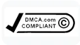 DMCA Compliance information for noithatviva.vn