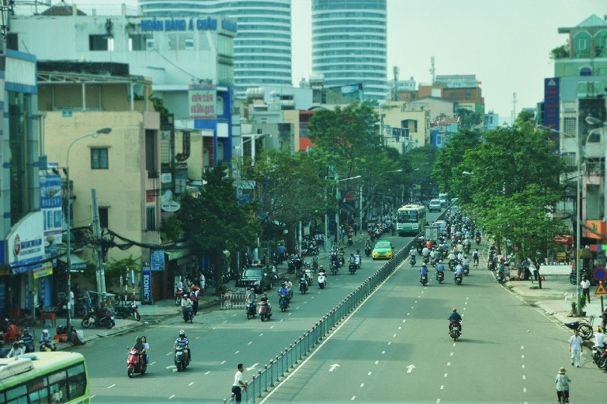 Tiết lộ địa chỉ nội thất phường Bình Quới uy tín, mua tủ giày chất lượng 