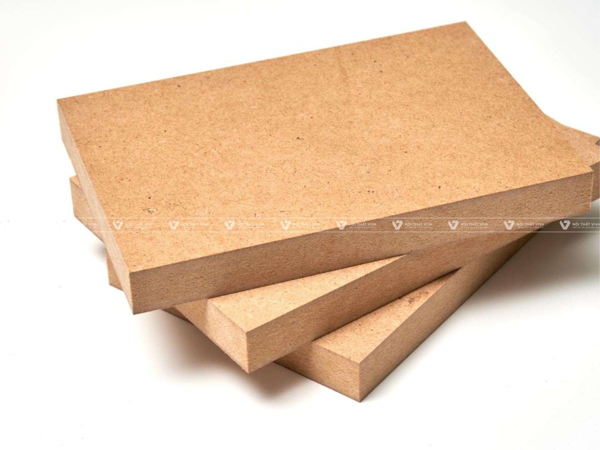 Tiêu chuẩn E0, E1, E2 là gì? Vì sao gỗ công nghiệp bắt buộc phải có chứng chỉ này? Tiêu chuẩn E0, E1, E2 là gì? Vì sao gỗ công nghiệp bắt buộc phải có chứng chỉ này?