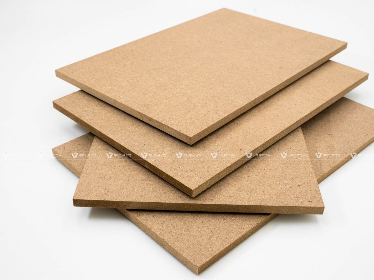 Tiêu chuẩn E0, E1, E2 là gì? Vì sao gỗ công nghiệp bắt buộc phải có chứng chỉ này? Tiêu chuẩn E0, E1, E2 là gì? Vì sao gỗ công nghiệp bắt buộc phải có chứng chỉ này?