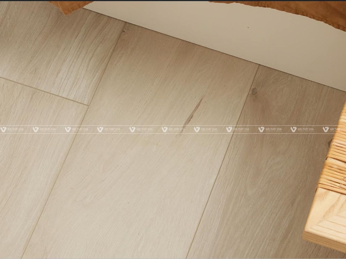 Tiêu chuẩn E0, E1, E2 là gì? Vì sao gỗ công nghiệp bắt buộc phải có chứng chỉ này? Tiêu chuẩn E0, E1, E2 là gì? Vì sao gỗ công nghiệp bắt buộc phải có chứng chỉ này?