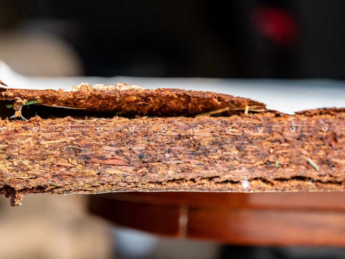 Tiêu chuẩn E0, E1, E2 là gì? Vì sao gỗ công nghiệp bắt buộc phải có chứng chỉ này? Tiêu chuẩn E0, E1, E2 là gì? Vì sao gỗ công nghiệp bắt buộc phải có chứng chỉ này?