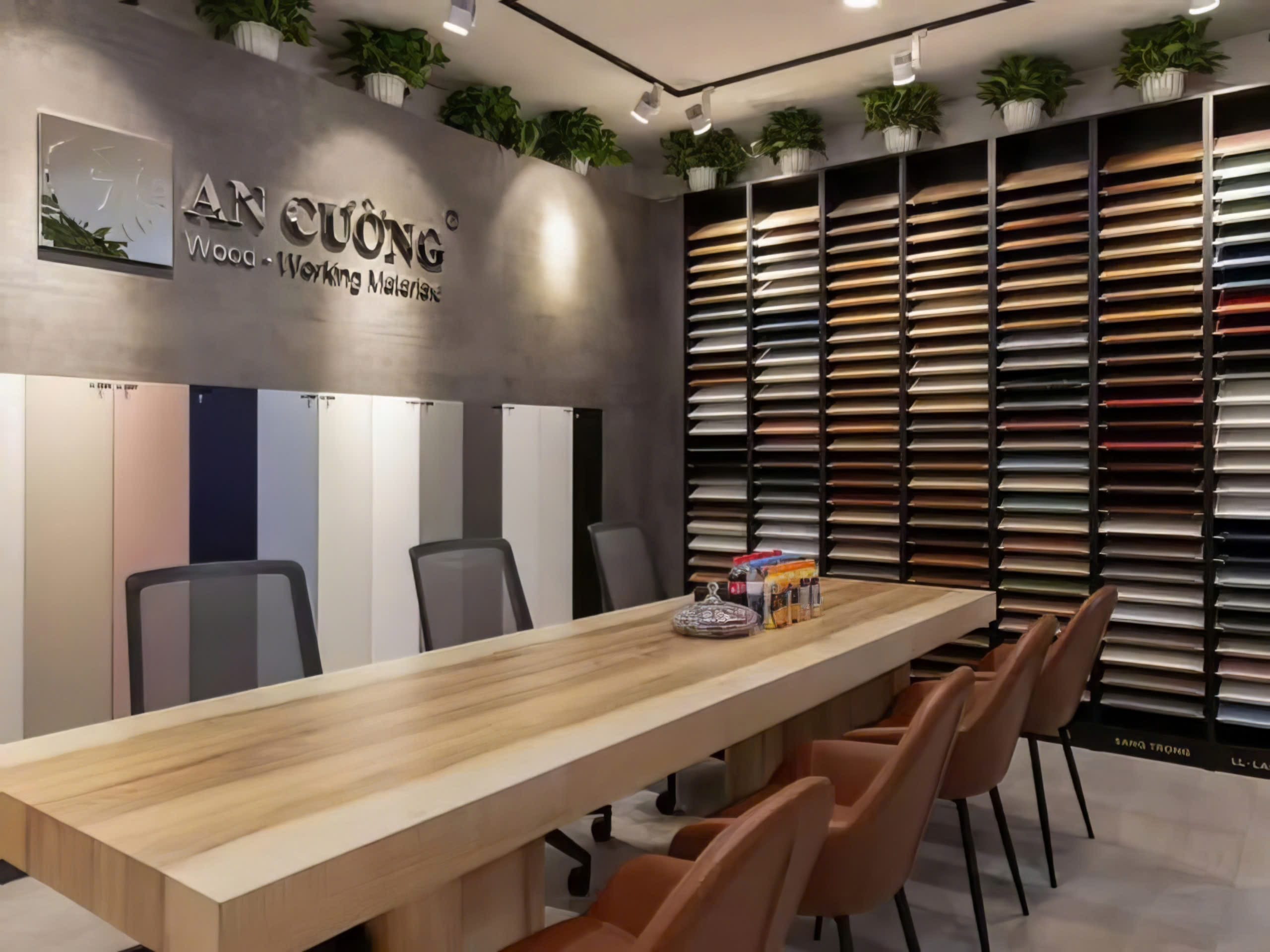 Tiêu chuẩn E0, E1, E2 là gì? Vì sao gỗ công nghiệp bắt buộc phải có chứng chỉ này? Tiêu chuẩn E0, E1, E2 là gì? Vì sao gỗ công nghiệp bắt buộc phải có chứng chỉ này?