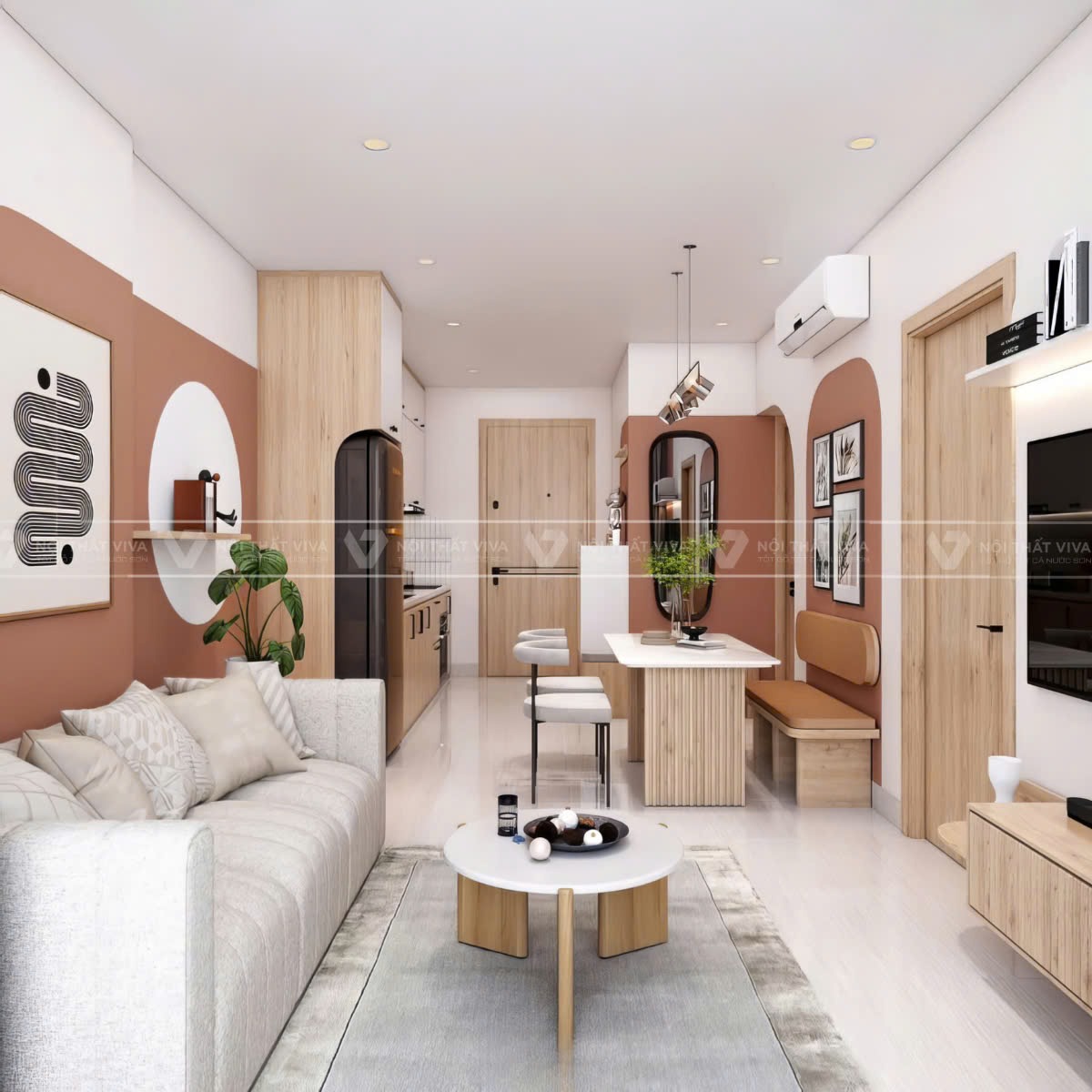 Tiêu chuẩn E0, E1, E2 là gì? Vì sao gỗ công nghiệp bắt buộc phải có chứng chỉ này? Tiêu chuẩn E0, E1, E2 là gì? Vì sao gỗ công nghiệp bắt buộc phải có chứng chỉ này?